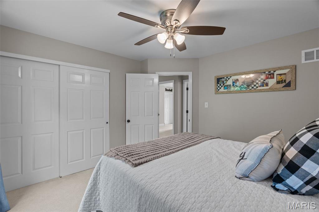 4814 King Andrew Park