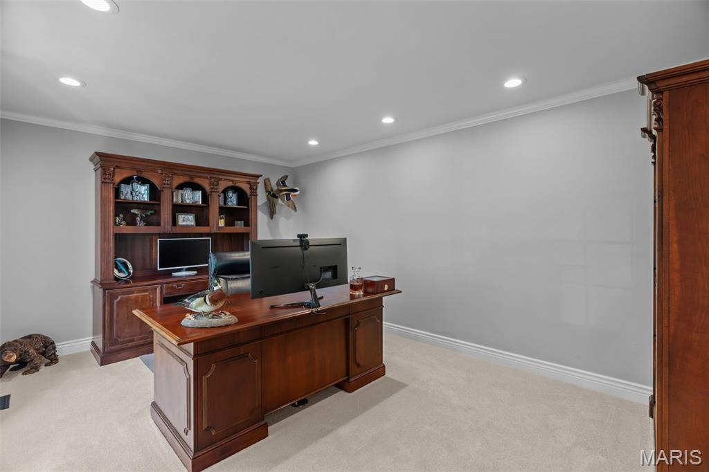 4814 King Andrew Park