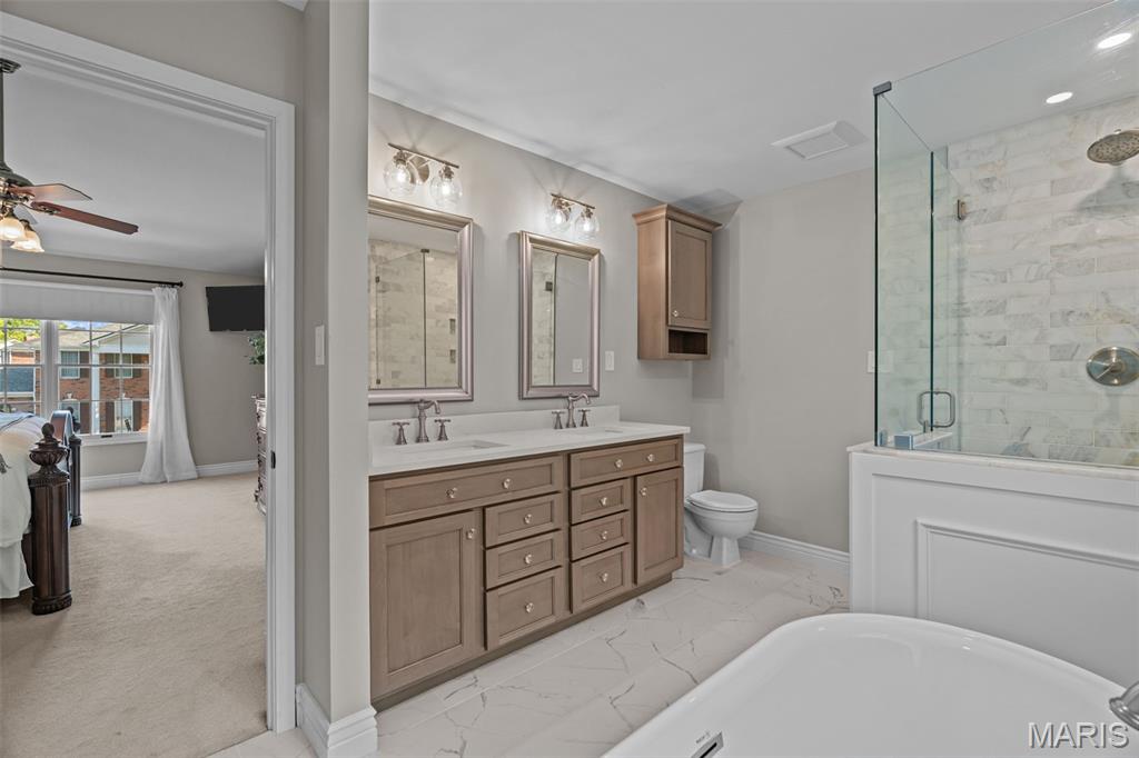 4814 King Andrew Park