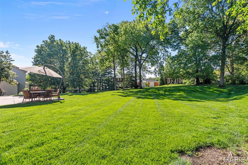 4814 King Andrew Park