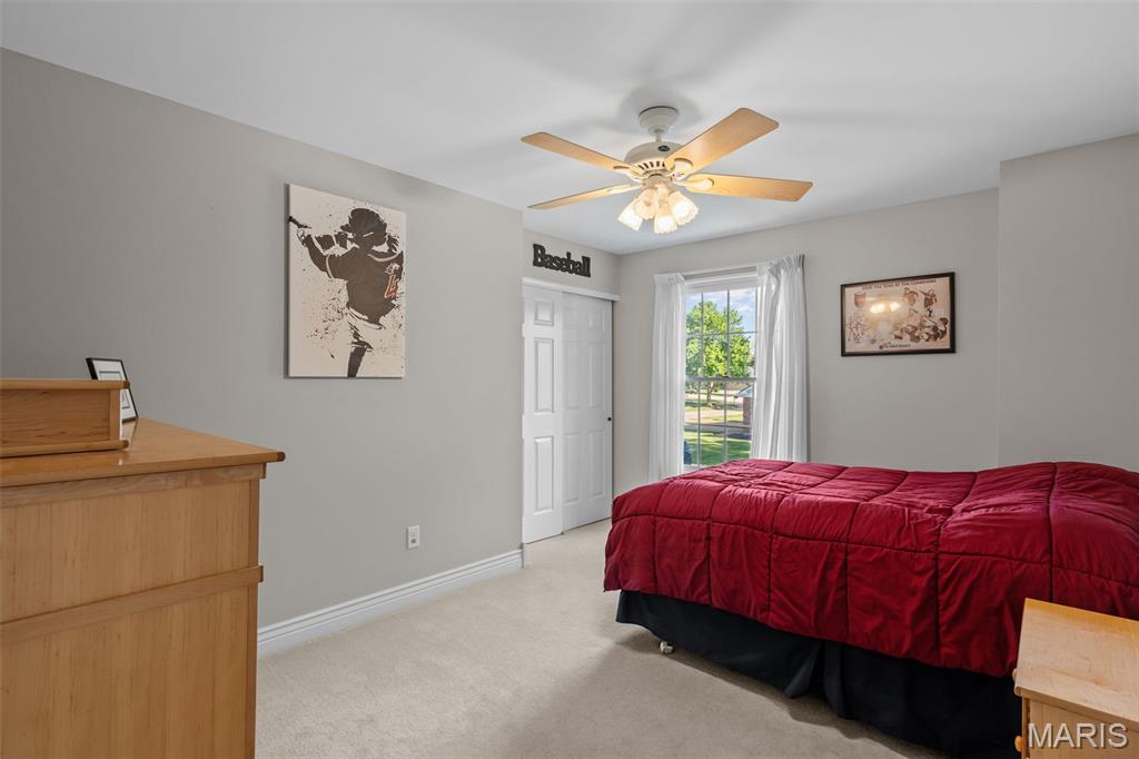 4814 King Andrew Park