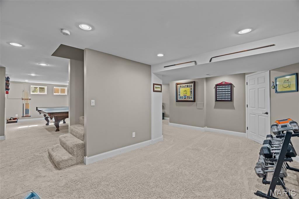 4814 King Andrew Park