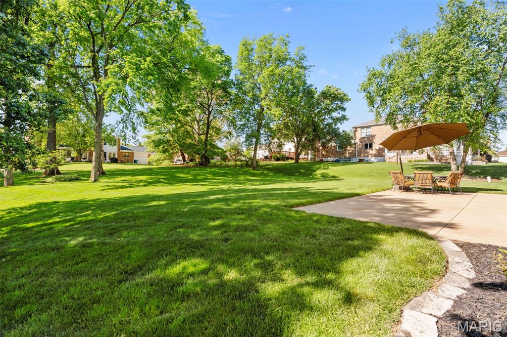 4814 King Andrew Park