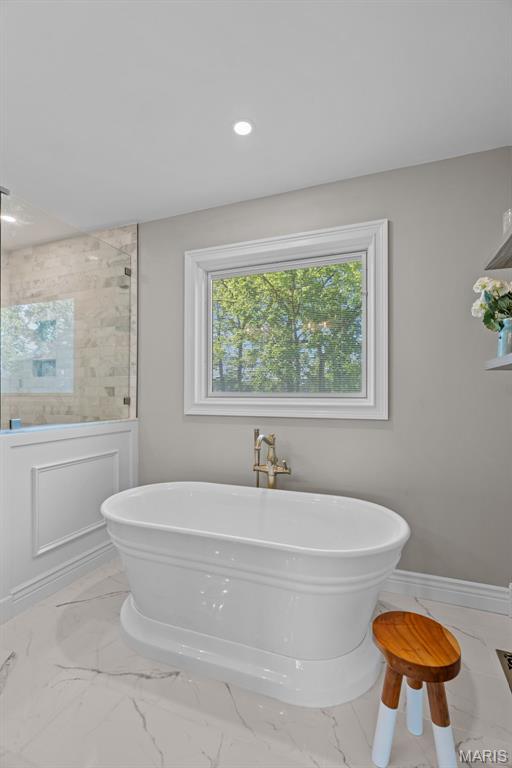 4814 King Andrew Park