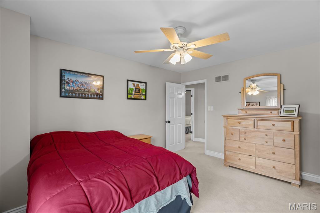 4814 King Andrew Park