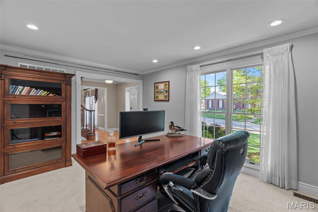 4814 King Andrew Park