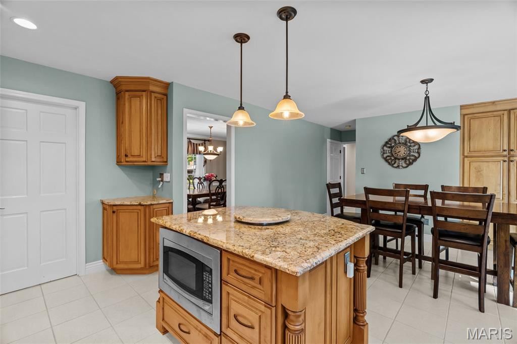 4814 King Andrew Park