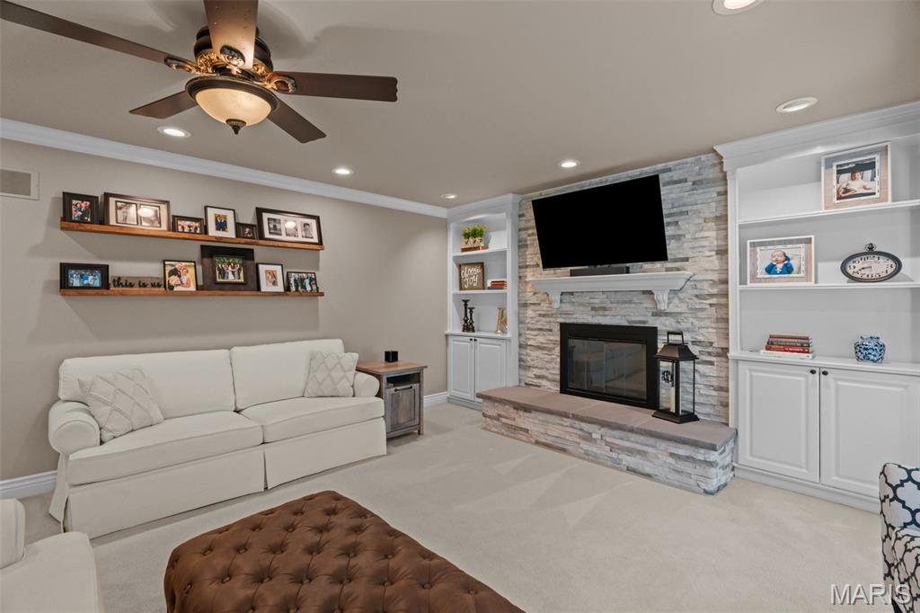 4814 King Andrew Park