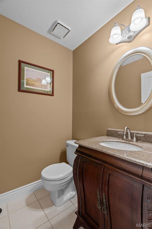 4814 King Andrew Park