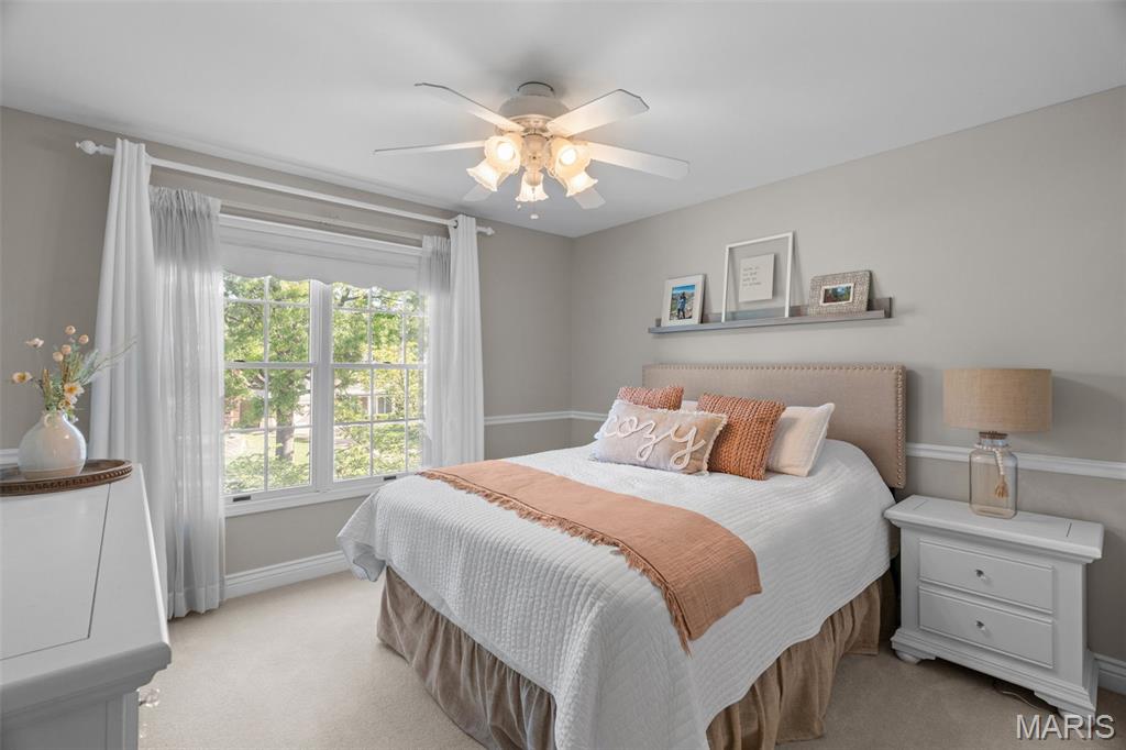 4814 King Andrew Park