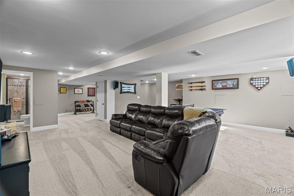 4814 King Andrew Park