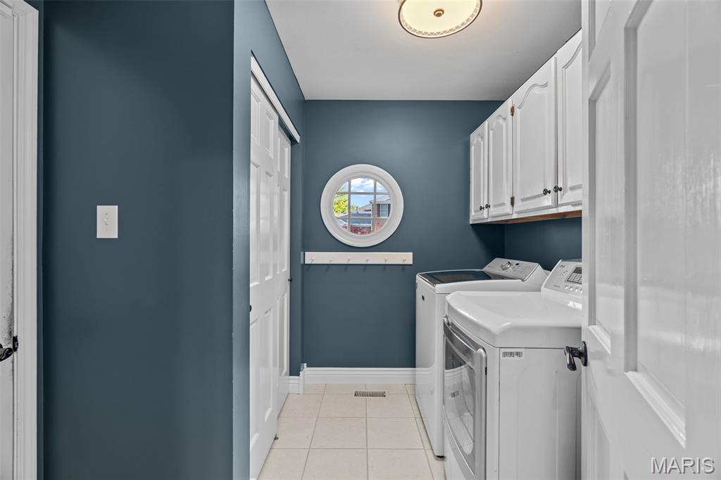 4814 King Andrew Park