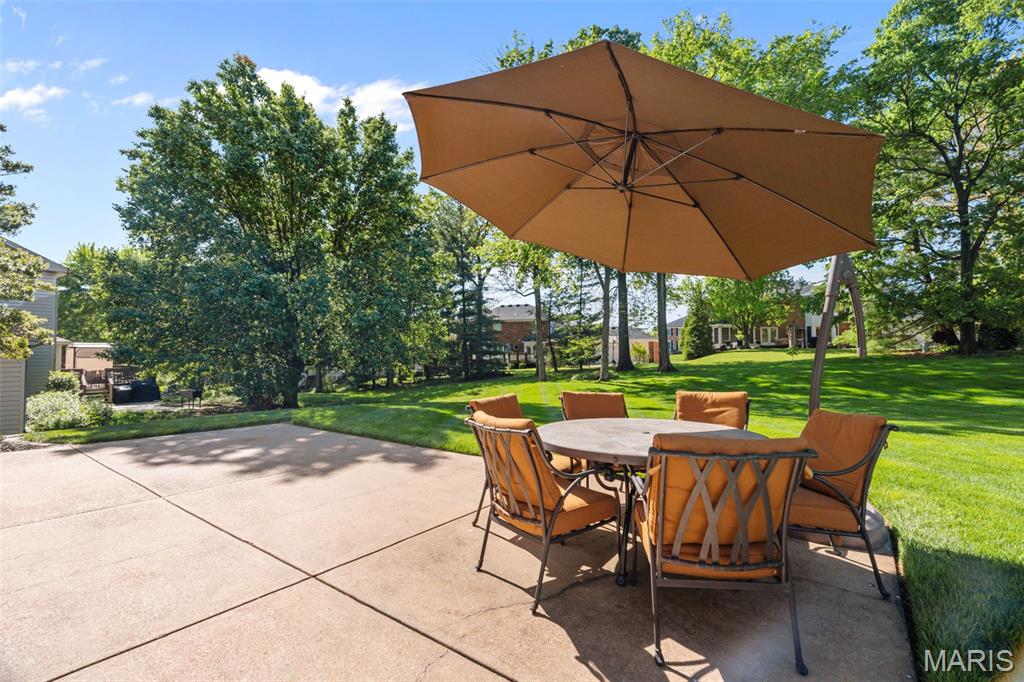 4814 King Andrew Park