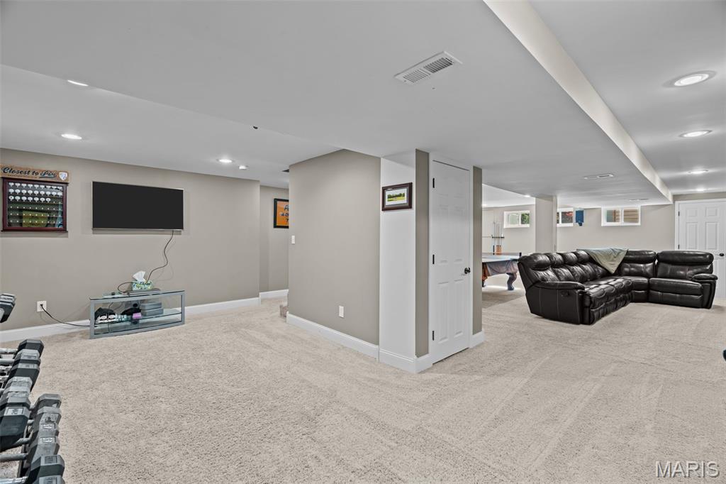 4814 King Andrew Park