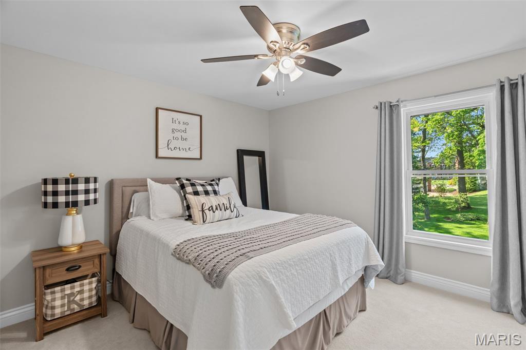 4814 King Andrew Park