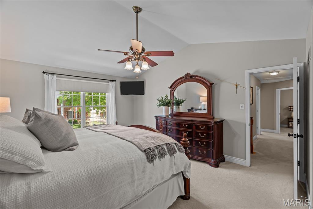 4814 King Andrew Park