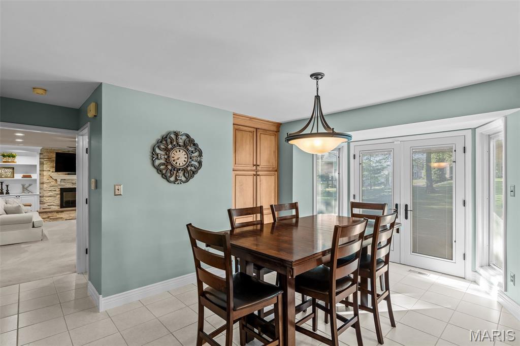 4814 King Andrew Park