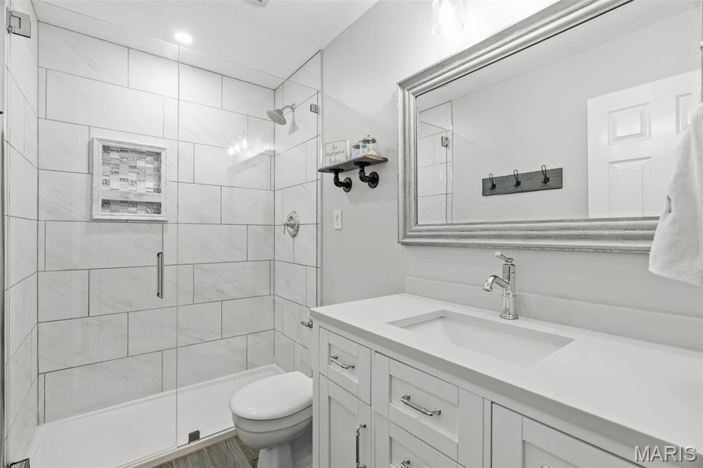 4814 King Andrew Park