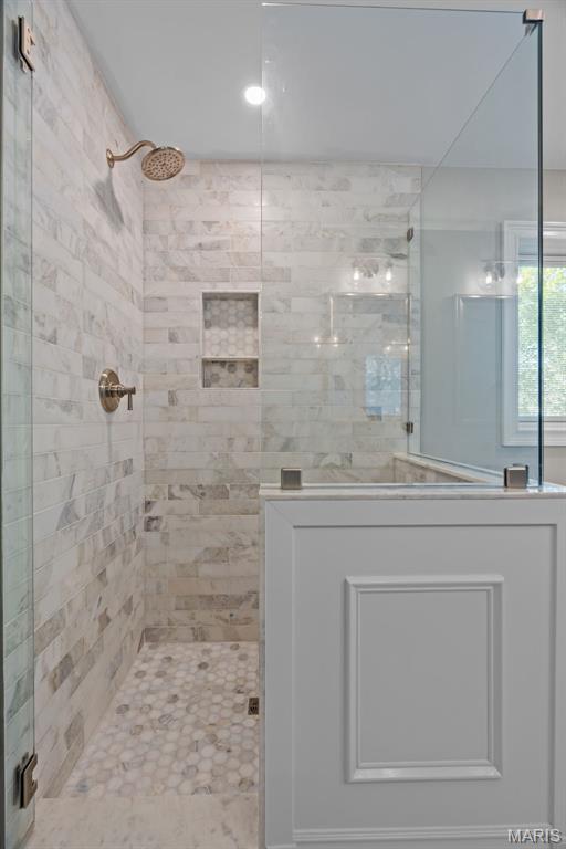 4814 King Andrew Park