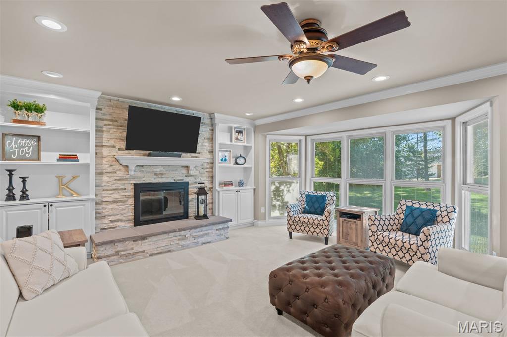 4814 King Andrew Park