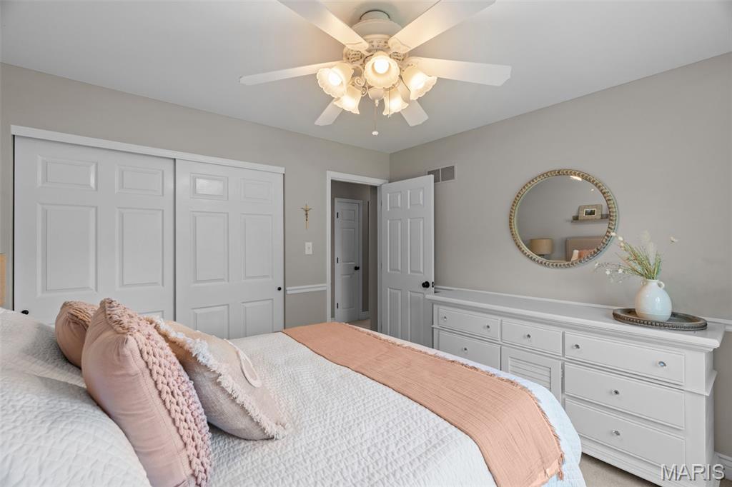 4814 King Andrew Park