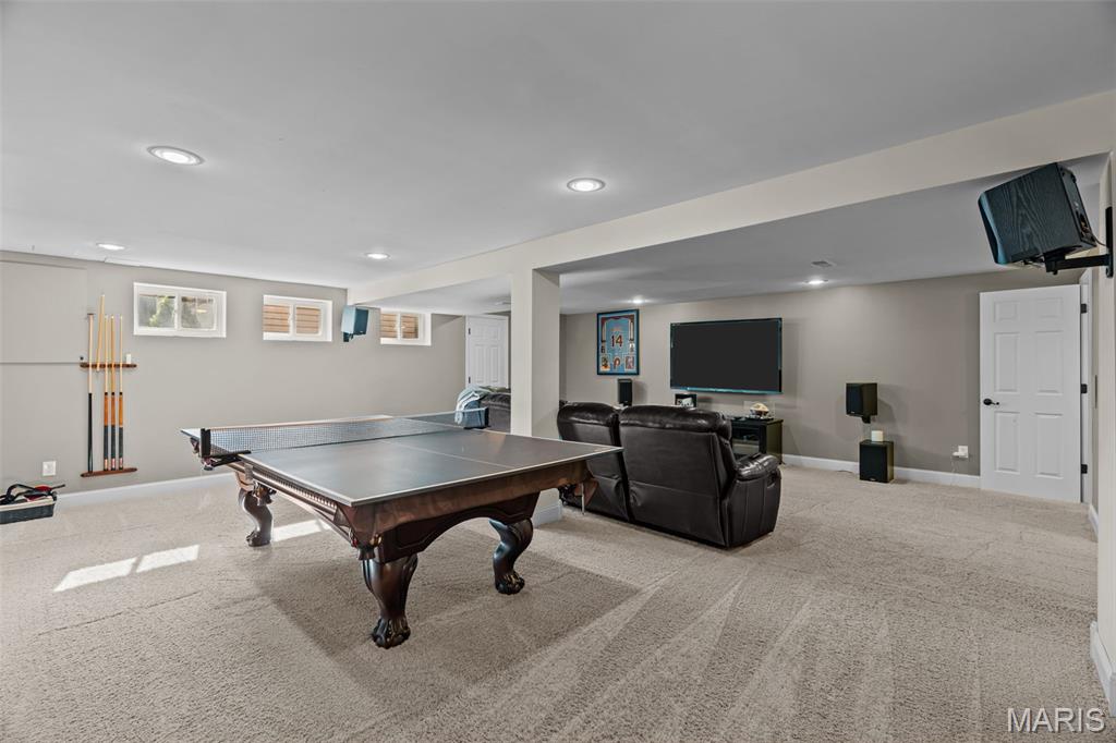 4814 King Andrew Park