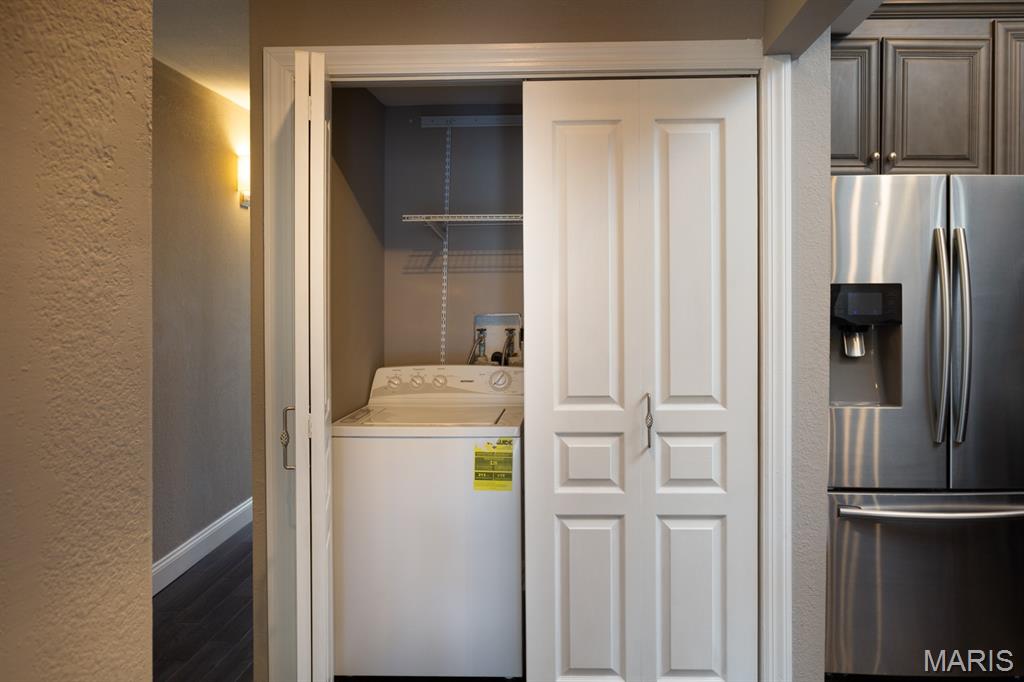 3971 Botanical Avenue Unit: A