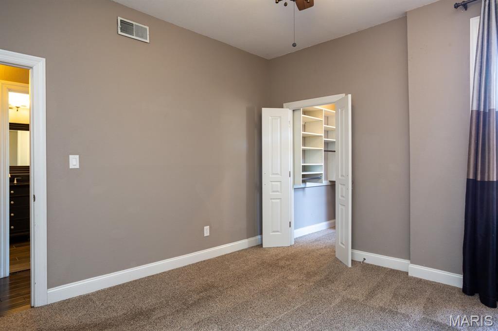 3971 Botanical Avenue Unit: A