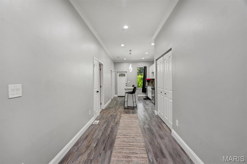 3204 Mount Pleasant Street