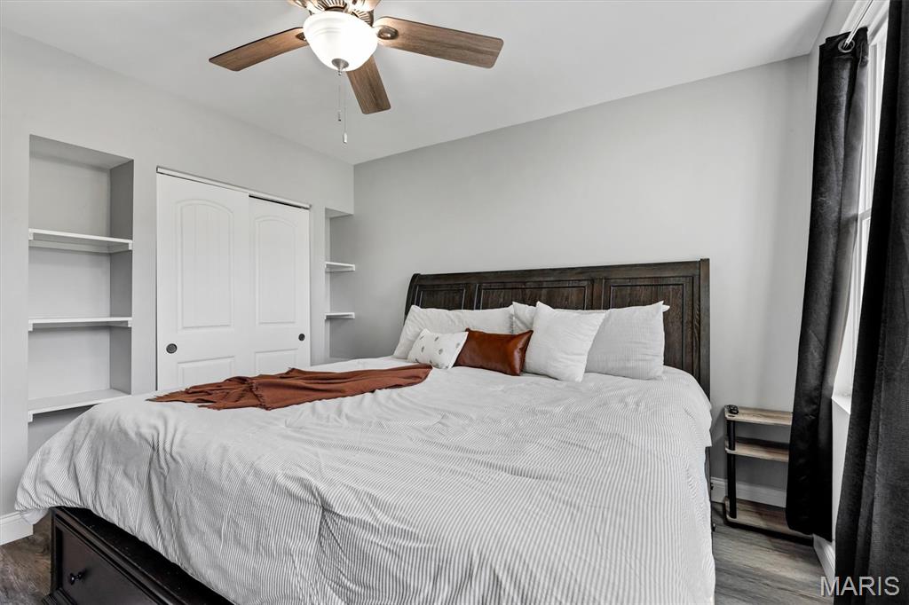 3204 Mount Pleasant Street