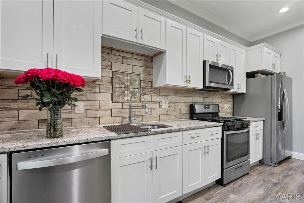 3204 Mount Pleasant Street