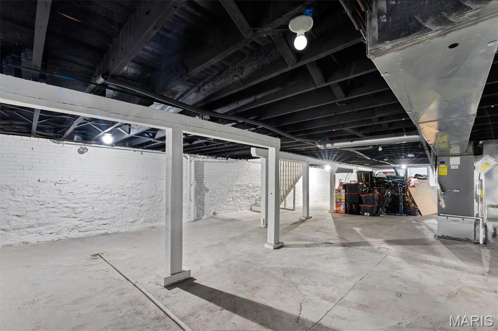 3204 Mount Pleasant Street