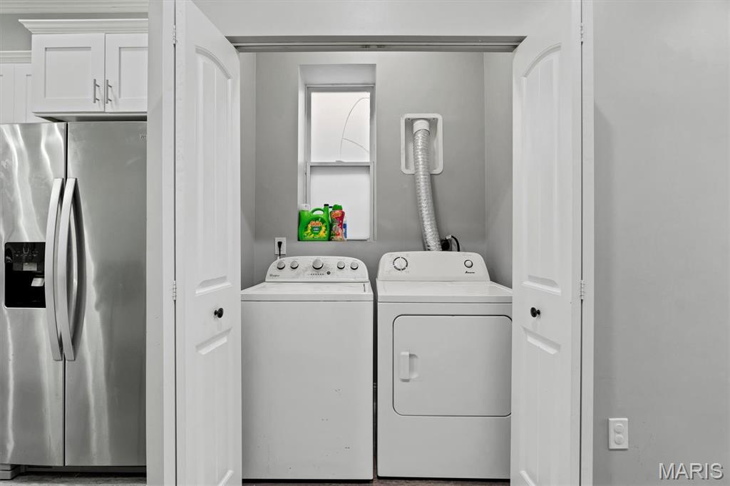 3204 Mount Pleasant Street