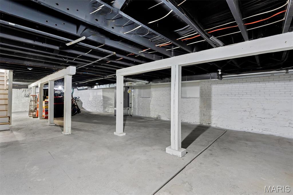 3204 Mount Pleasant Street