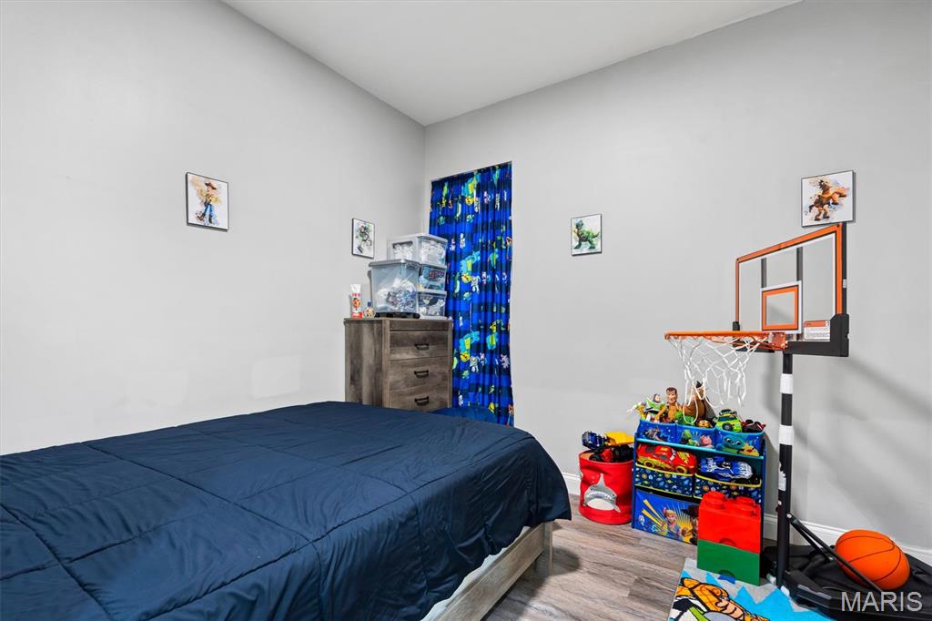 3204 Mount Pleasant Street