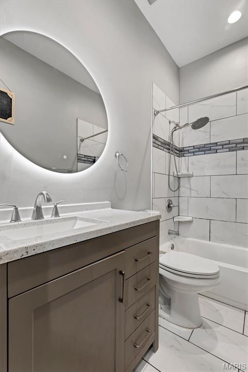 3204 Mount Pleasant Street