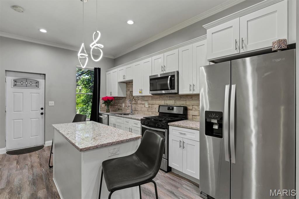 3204 Mount Pleasant Street