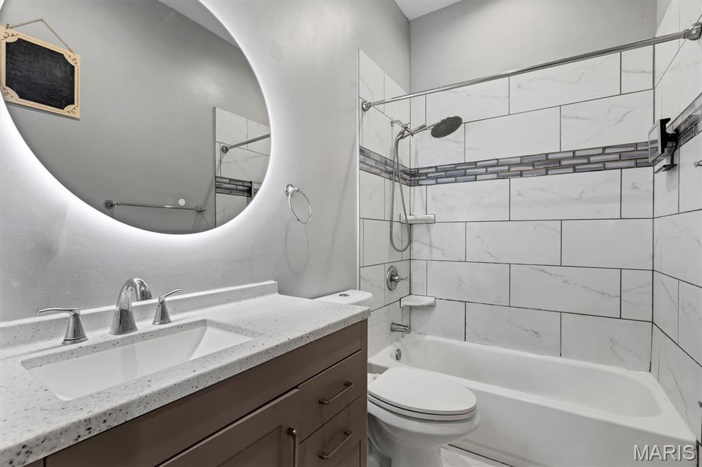 3204 Mount Pleasant Street