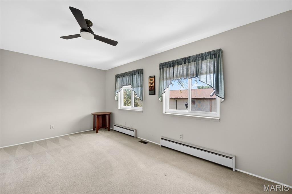 10917 Carroll Wood Way Unit: 1