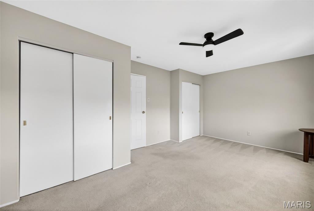 10917 Carroll Wood Way Unit: 1