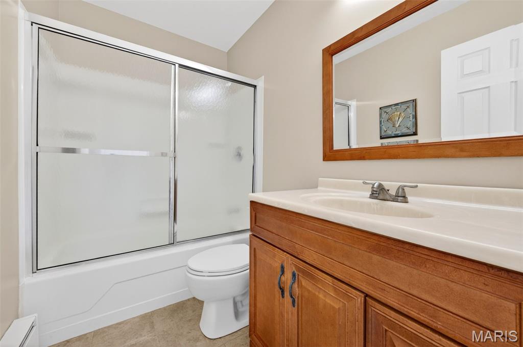 10917 Carroll Wood Way Unit: 1