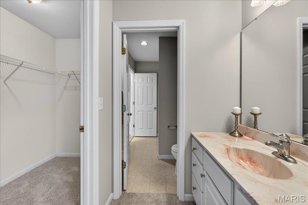 371 Galahad Court