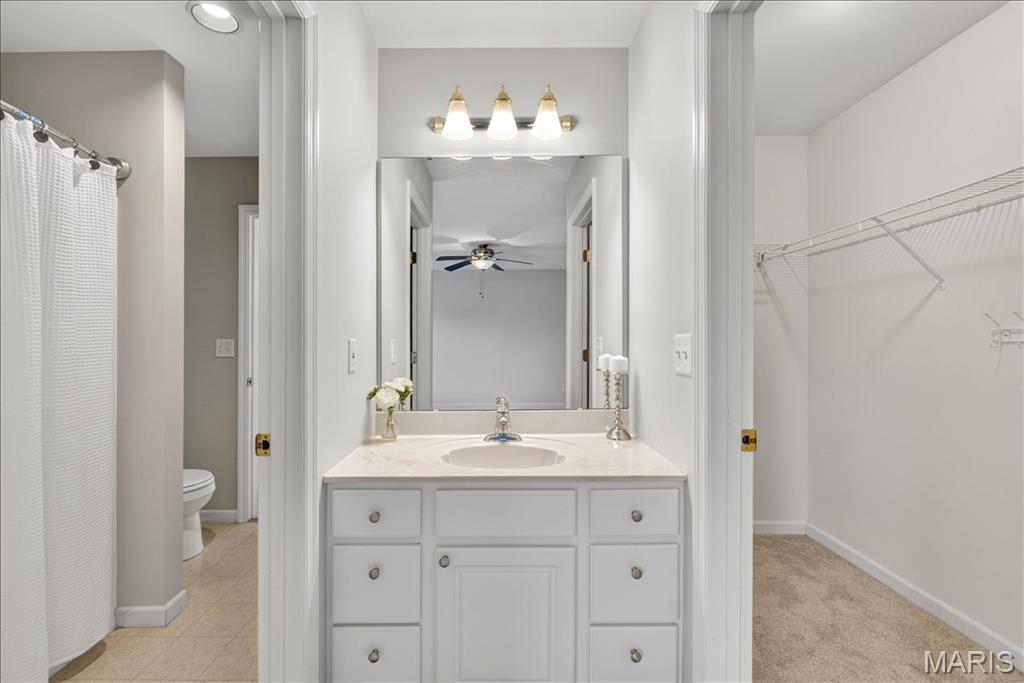 371 Galahad Court
