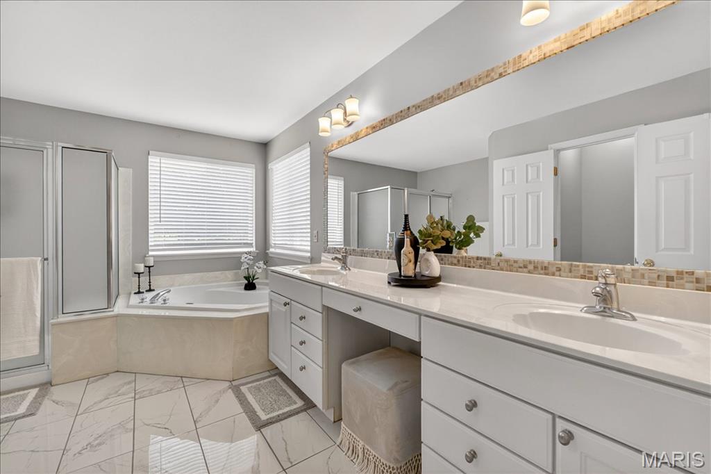 371 Galahad Court