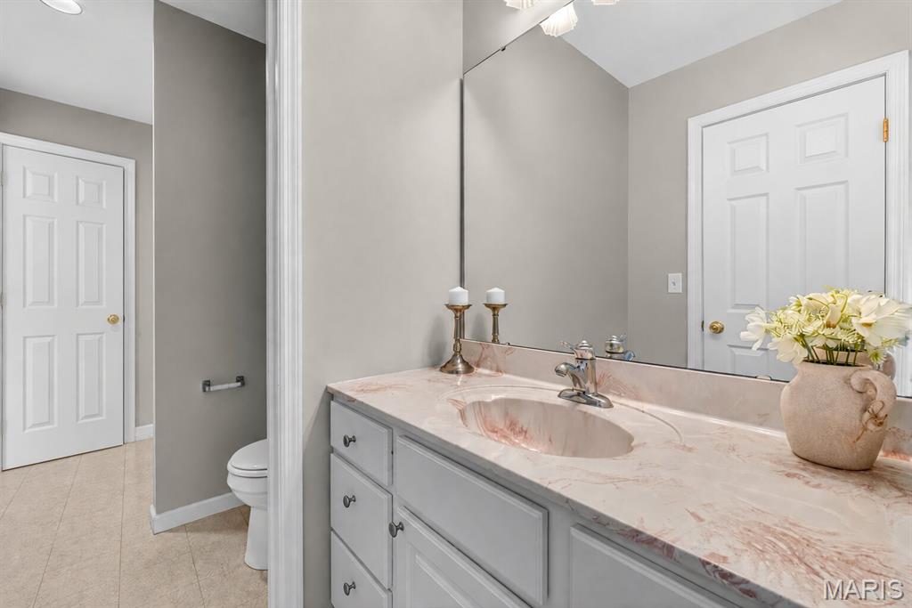 371 Galahad Court