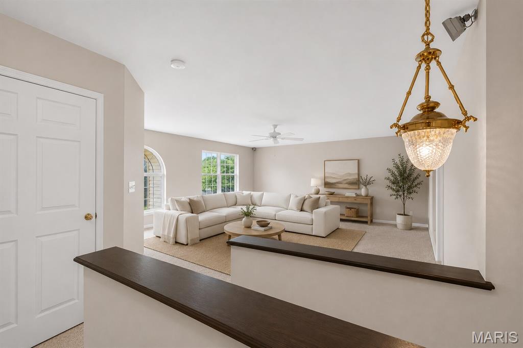 371 Galahad Court