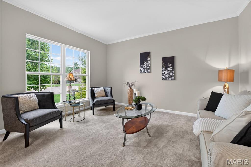371 Galahad Court
