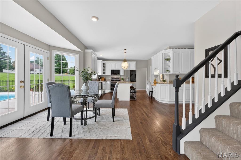 371 Galahad Court