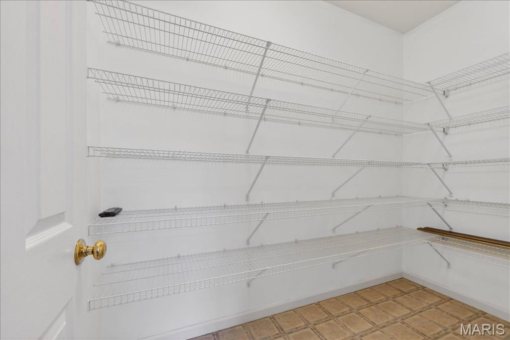 371 Galahad Court