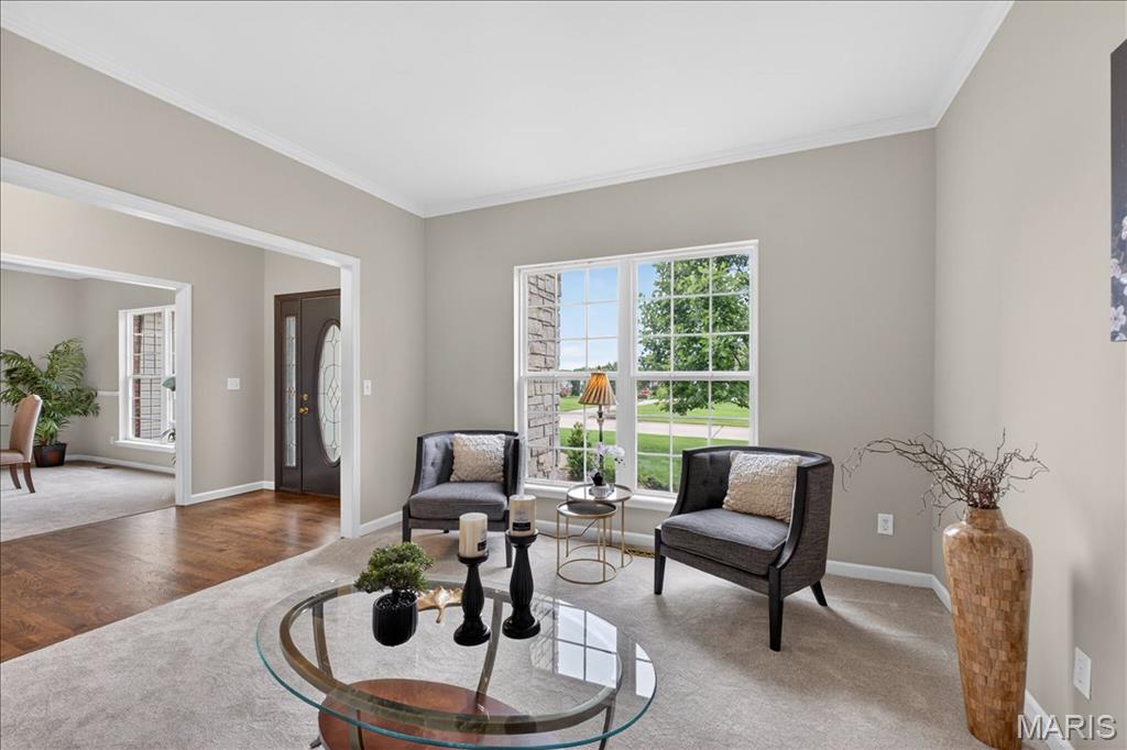 371 Galahad Court